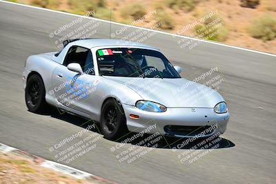 media/May-25-2025-Nasa (Sun) [[dcc9ba5c99]]/HPDE 1-2-GR/Session 3 (Turn 5)/